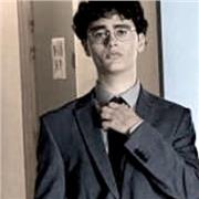 Cours de Gestion Finance, économie, management et gestion d’entreprise et Stratégie pour Lycéens et Étudiants